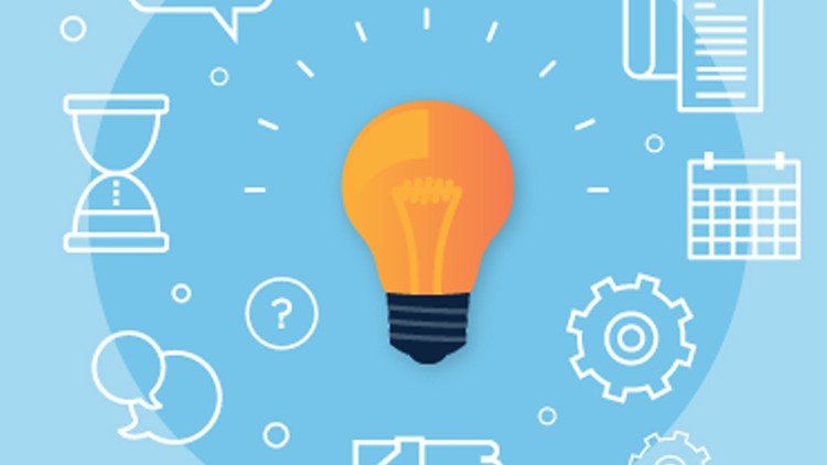 New PMP Test - Simulazione Esame 2024 in Italiano