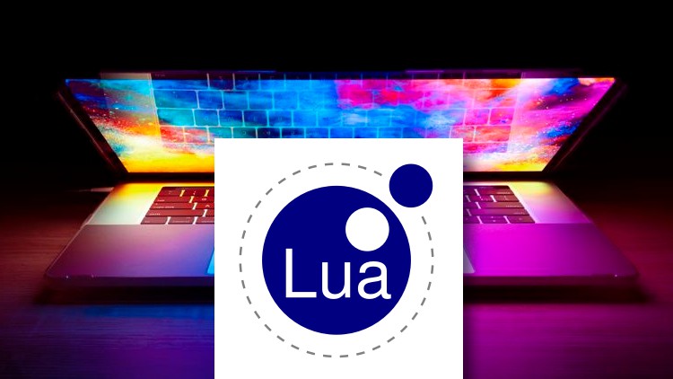 Programação Orientada a Objetos com Lua