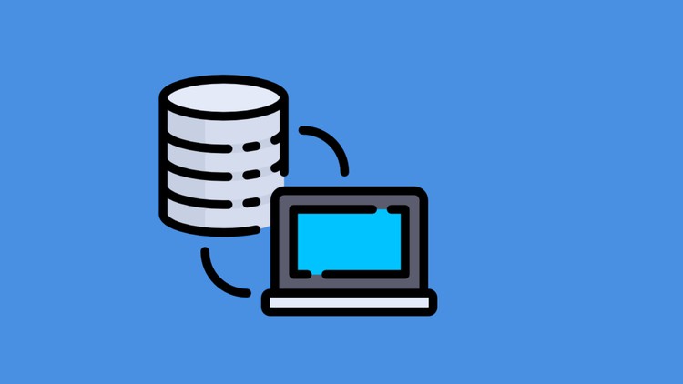 Data Analyst - ETL/SSIS/SQL/PowerBI