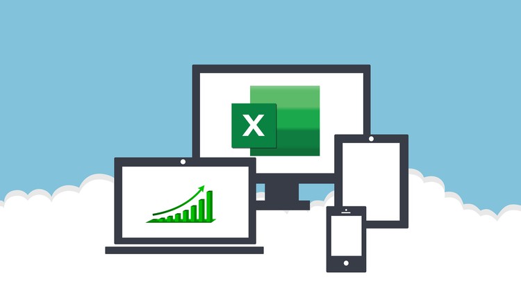 Aprende Excel desde cero, Curso Excel Básico / Intermedio