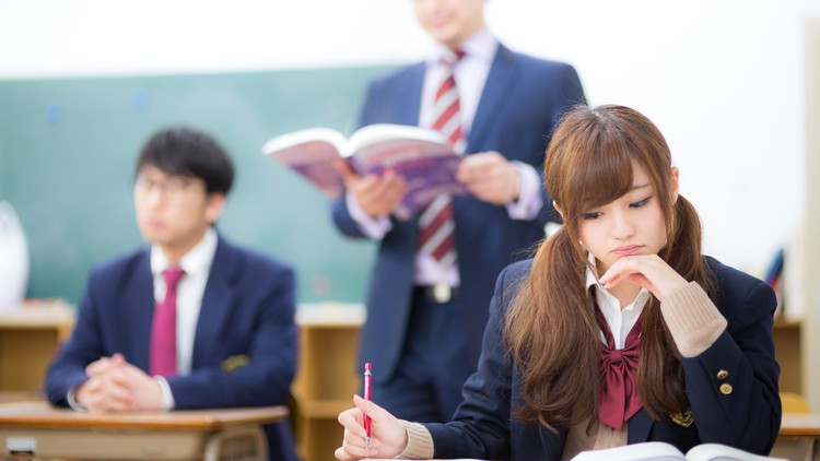 失敗しないチャート分析の手順 ~株式投資を始める前に知っておくべきこと~