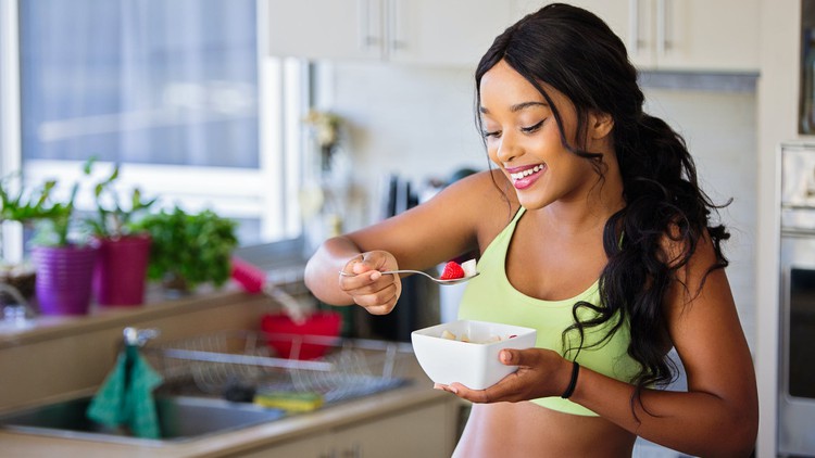 Top Health and Diet Tips For Go-Getters and Entrepreneurs