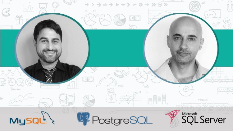 SQL Data Analysis | Learn SQL by Doing