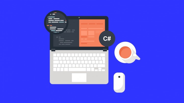 Fundamentals of Programming: Understanding C#