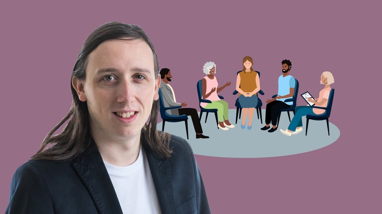 Mindfulness-Based Cognitive Therapy (MBCT) Certificate