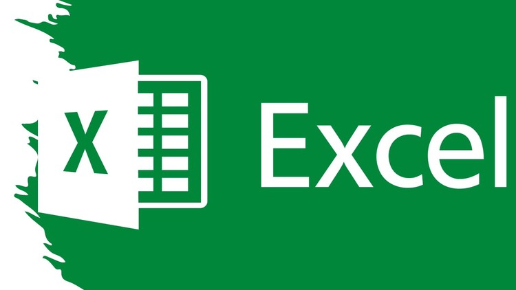 Excel Gráficos - do básico ao avançado & Power Bi Iniciantes