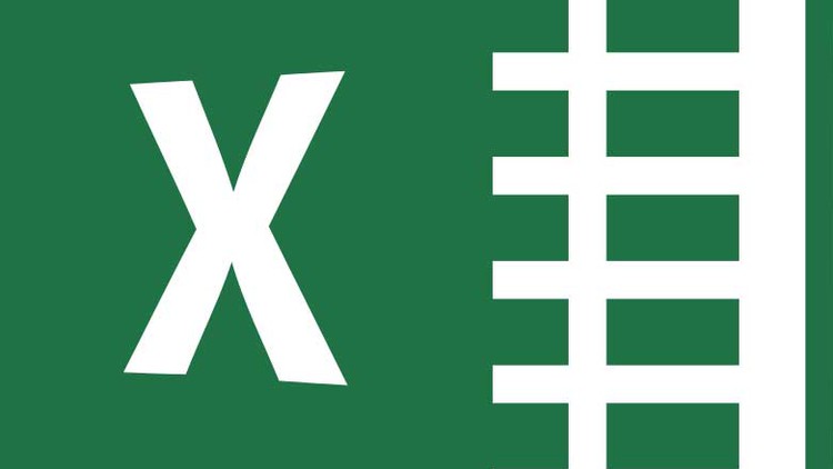 Microsoft Excel : BASI, FORMULE, GRAFICI & PIVOT