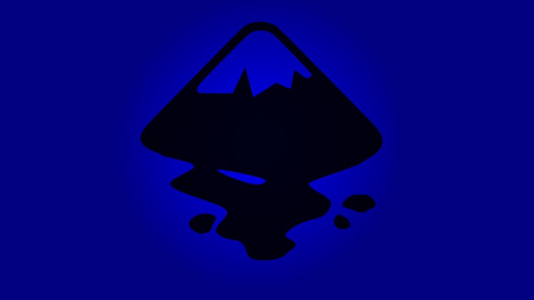 Inkscape Meisterkurs das kostenlose Grafikdesignprogramm