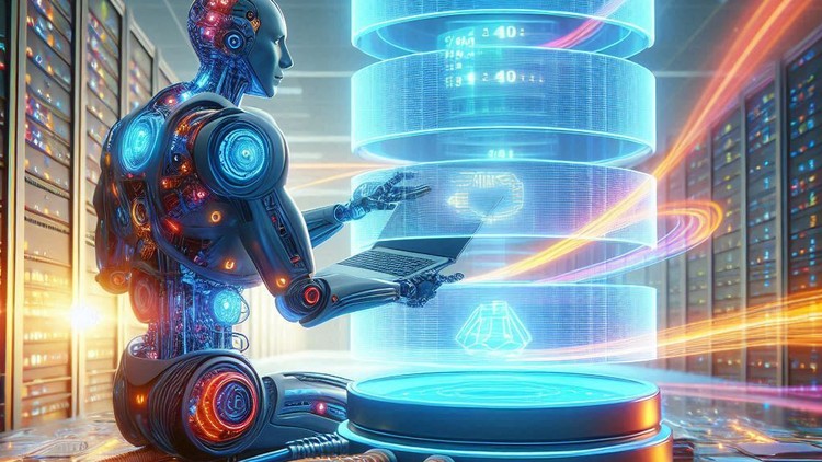 Curso SQL Server Completo - 84 horas, formação DBA