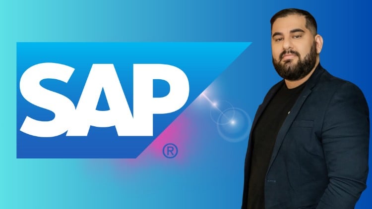 Automatizando Tarefas no SAP com Excel + VBA