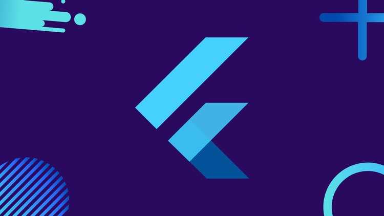 Practice Exams | Flutter Certified Application Developer