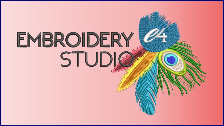 Wilcom Embroidery Digitizing Ultimate Course in Hindi/Urdu