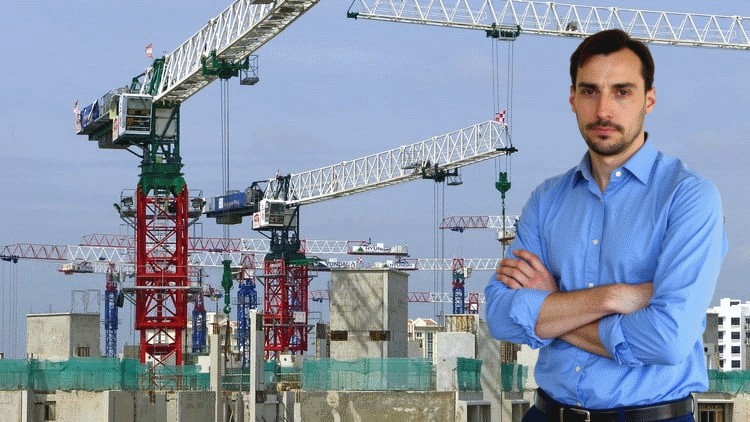 Lean Construction & Last Planner System