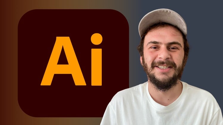 Illustrator Öğrenerek Tasarımlarınızda Fark Yaratın