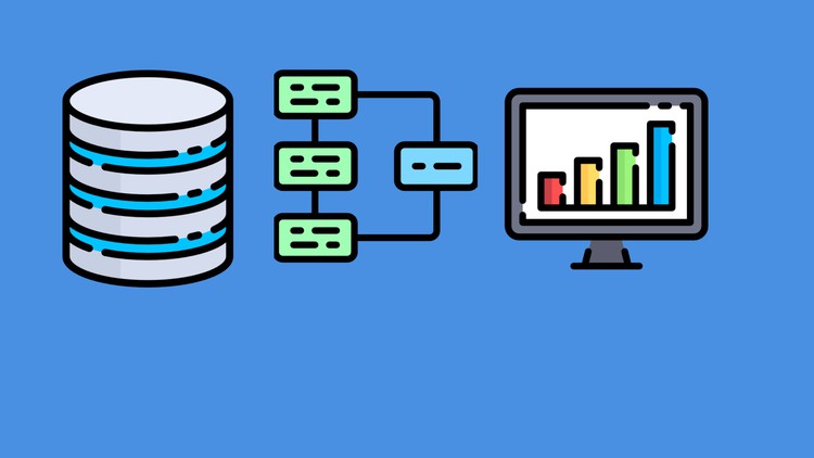 Data Analyst: PowerBI,PowerPivot,PowerQuery,PivotChart,DAX
