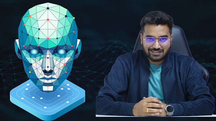 Artificial Intelligence Powered Digital Marketing