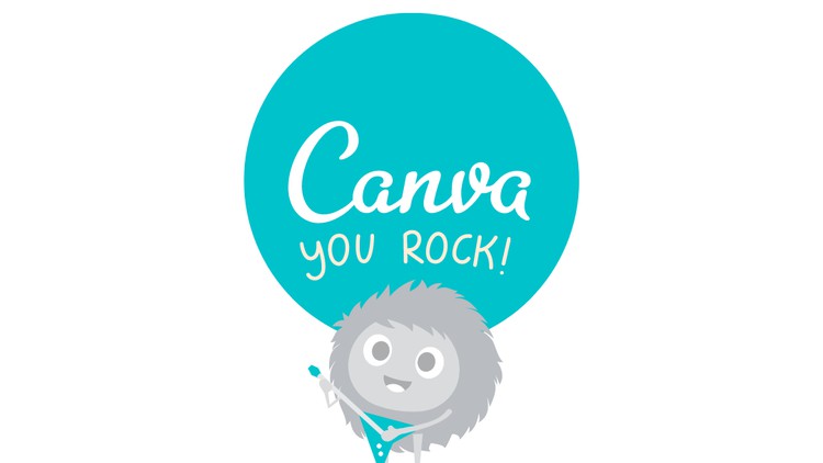 Canva avanzado