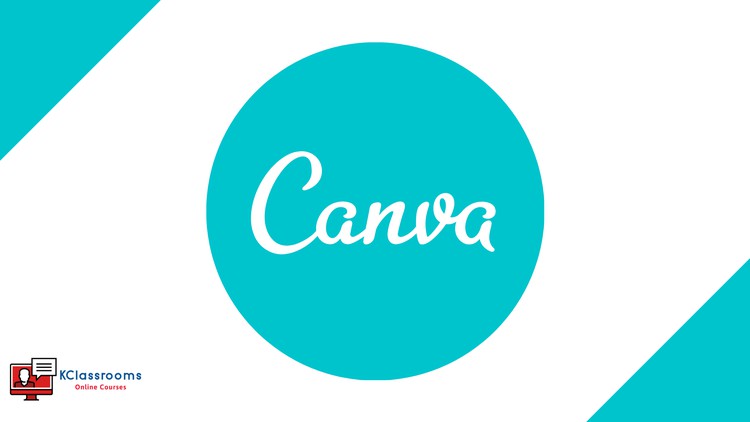 Masterclass Canva 2021 | Maitrisez totalement Canva de A à Z