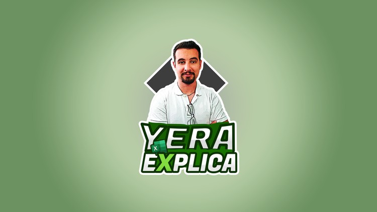 Excel Essentials - O Essencial que você precisa no Excel