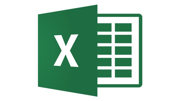 Excel for Engineers-Hands on skills