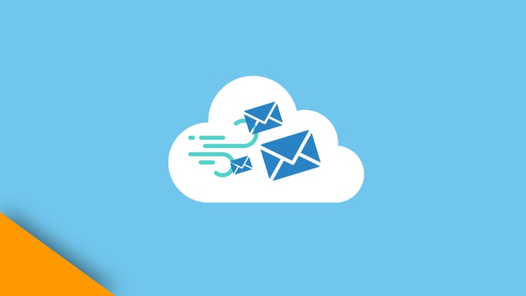 6x Marketing Cloud Certified Email Specialist Exams