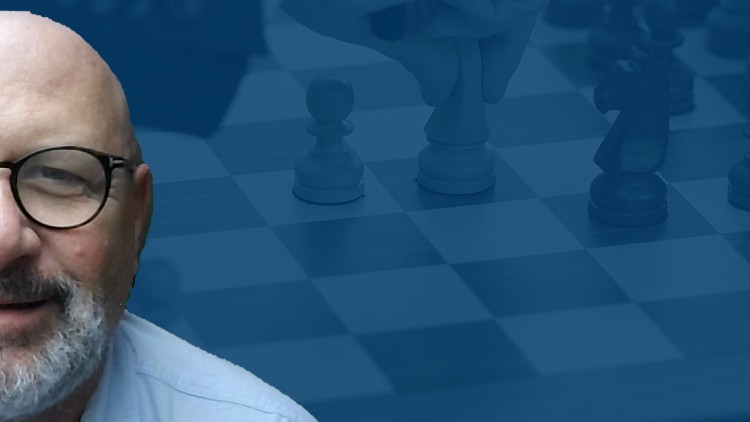 Les Bases de la Stratégie
