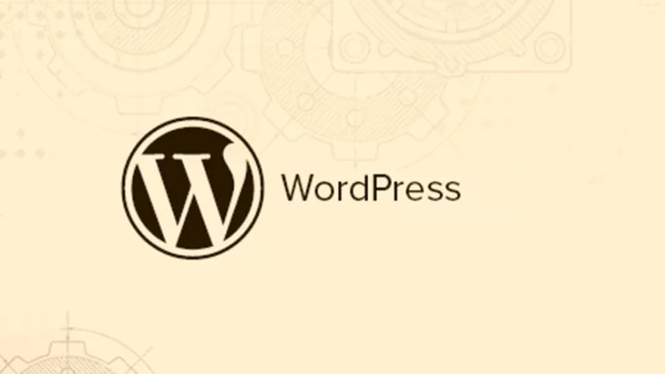 Yeni Başlayanlar İçin WordPress 101