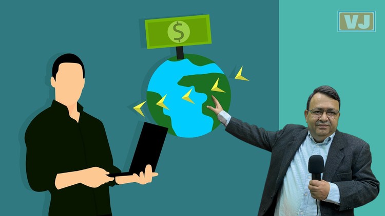 Letter of Credit, Trade Finance, ISBP, UCP 500/600 Made Easy
