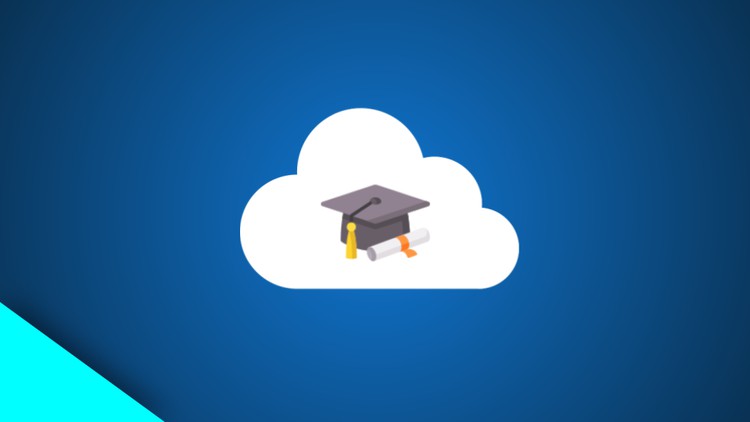 6x Salesforce Education Cloud Consultant Exams