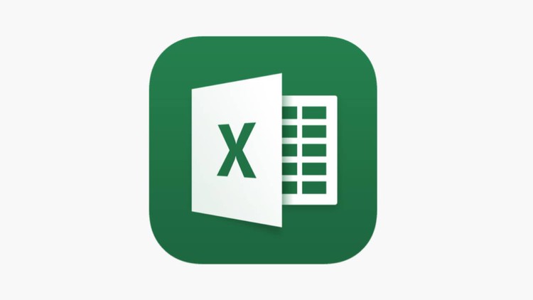Microsoft Excel Tables- Ultimate Master Program