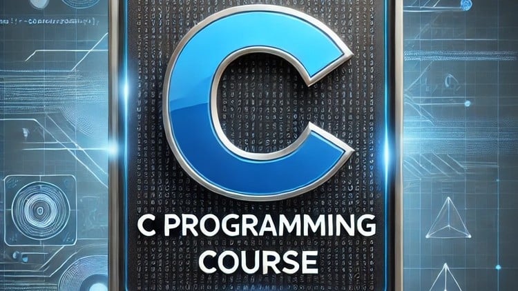 C |Sıfırdan Zirveye Programlama