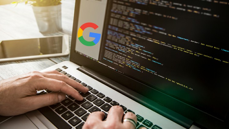 Complete Google Hacking Practical Course C|GHPC