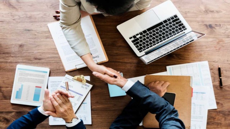 Business Management-Concepts from scratch: A one stop guide