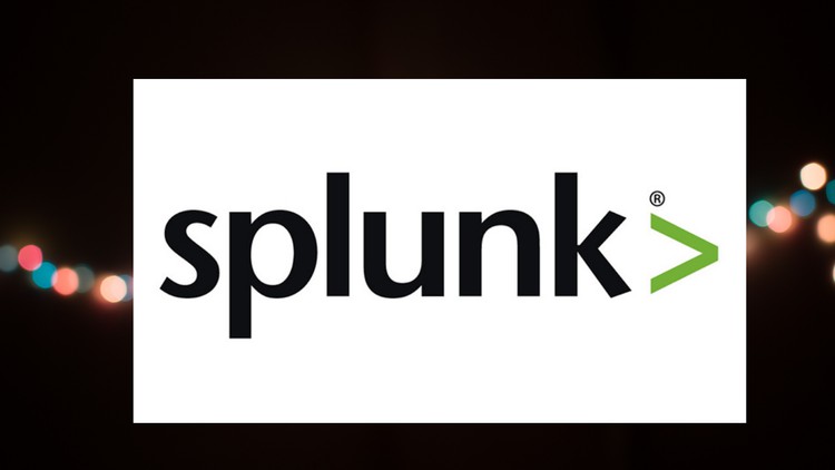 Learn Splunk In 1 Hour