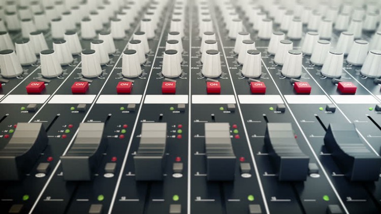 Music Technology