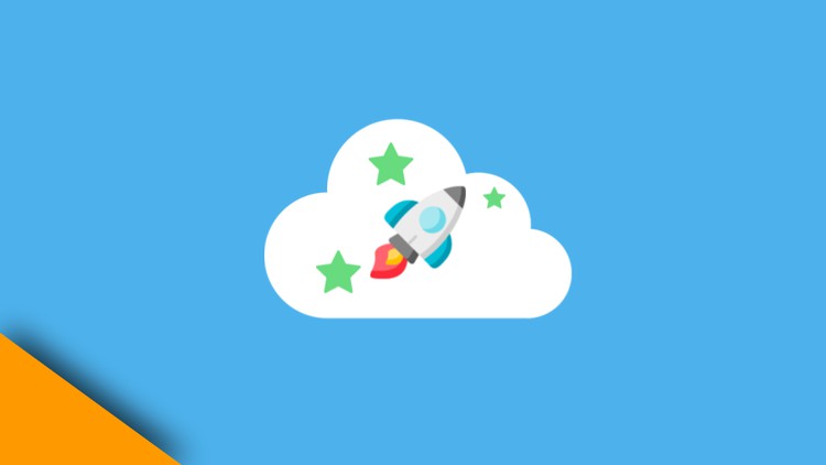 6x Salesforce Marketing Cloud Administrator Tests