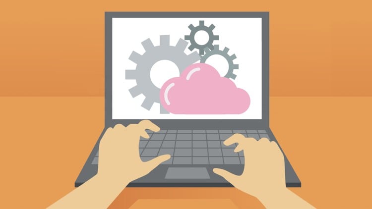 APIs in PHP: from Basic to Advanced