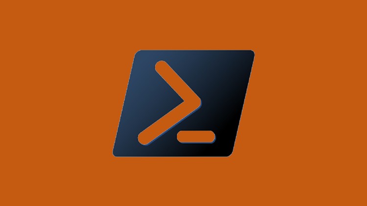 Automatisierung mit PowerShell (3/3): Expert Class