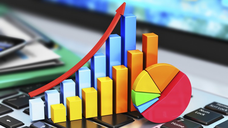 Affiliate Marketing for Beginners Mastery Course 2025