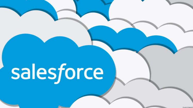 Salesforce Data Architect Practical Test 2022 - 100% PASS