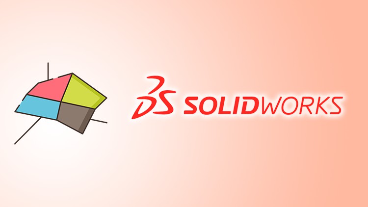 Experto en Modelado de Superficies con SOLIDWORKS