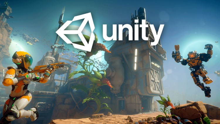 25+ ASTUCES POUR UNITY ET VOS JEUX VIDÉO !