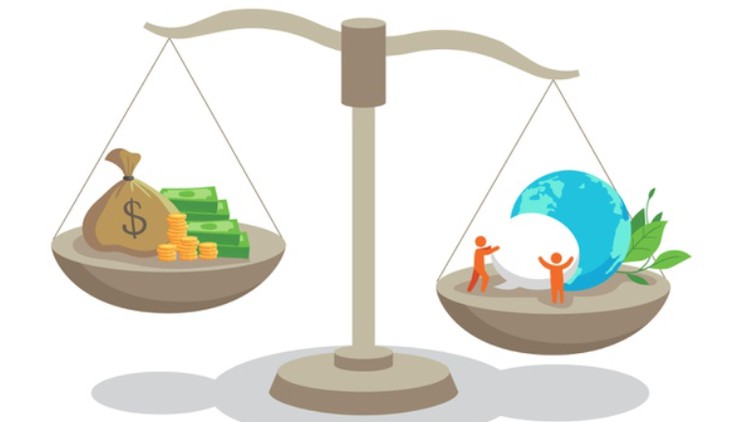 Understanding Theory of Demand - Demand Curve