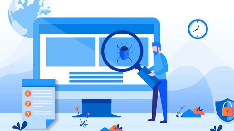Software Testing