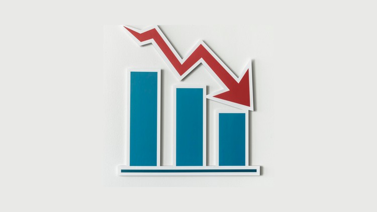 Elasticity of Demand