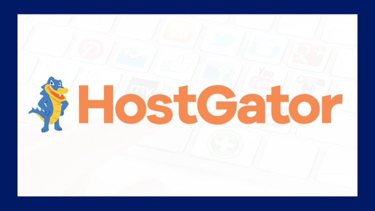 Curso de HostGator 2025: El Hosting Ideal Para WordPress