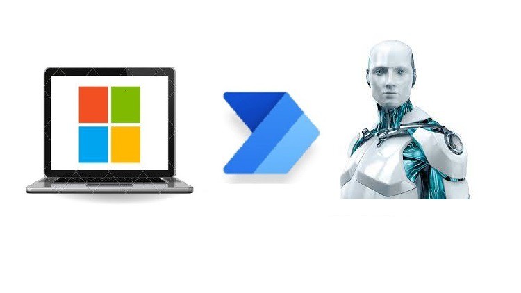 Microsoft Power Automate Desktop - Zero to Expert : Part 2