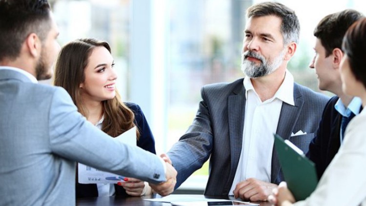 Master the Art of Communication Skill Overnight