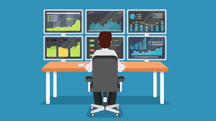 Daytrading basado en Precio y Volumen