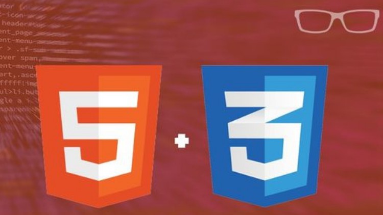 HTML ve CSS ile Kurumsal Site + Blog Sitesi Geliştirme